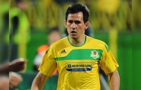 Следващият нов в Левски ще е Живко Миланов – SportVox