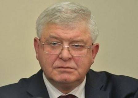 Над половината психиатрични заведения у нас са в критично състояние