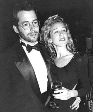 Красиви, влюбени и ултра модерни. Те са любимите ни двойки