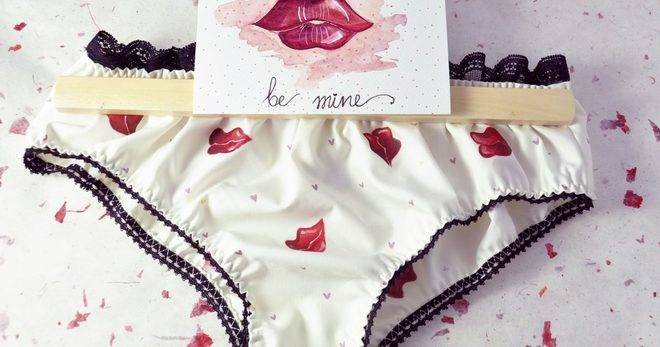 За един по-забавен Свети Валентин