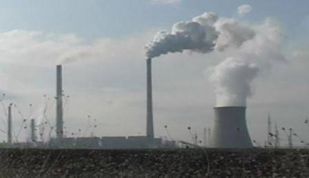 Министерство на енергетиката: България няма да се откаже от въглищните централи