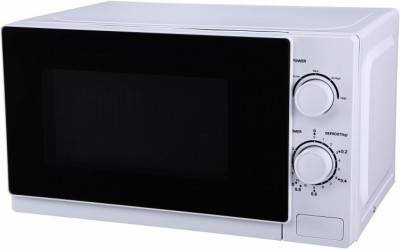 Микровълнови