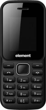 Мобилни телефони