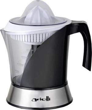 Сокоизстисквачки