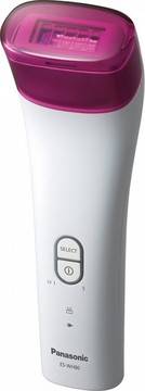 Фотоепилатори