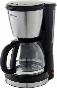 Кафемашини