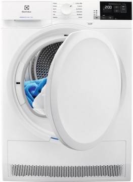 Сушилни машини