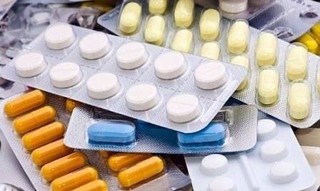 Нов еврорегламент може да спре продажбата на лекарства на блистери