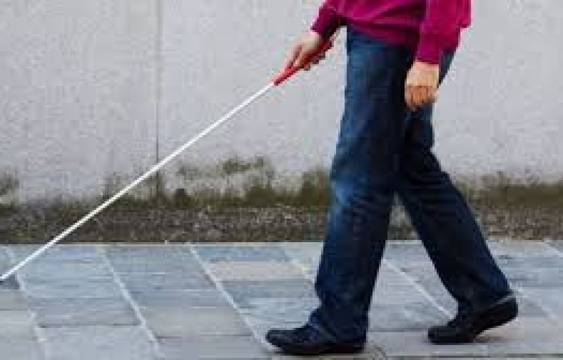 Ощетяването с ТЕЛК-а е налице