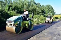 Пътната ситуация на 7-ми февруари (в България)