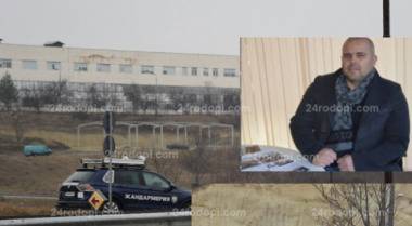 Нови разкрития за разбитата престъпна група на Златето в Кърджали!