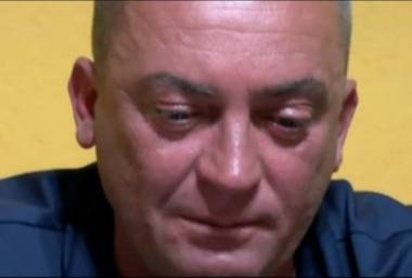 Страшен разказ! Мъжът, пръв видял ужаса на „Струма”, посочи виновника за трагедията