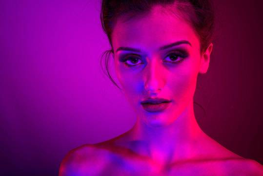 Професионален фотограф София