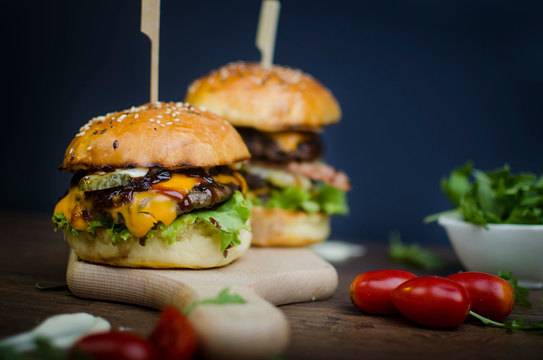 Кулинарен фотограф в София