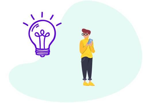 Професионална поддръжка от xStore team