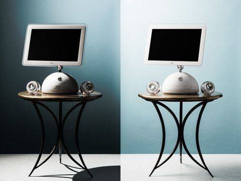 Продуктова фотография за онлайн магазин