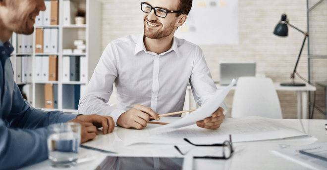 Застрахователни Продукти Предлагани от Мусала Иншурънс Брокер