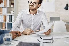 Застрахователни Продукти Предлагани от Мусала Иншурънс Брокер