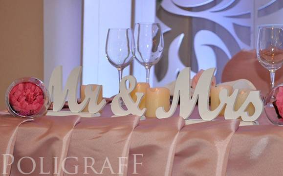 1066 двойки са сключили брак през 2018-та година в Бургас