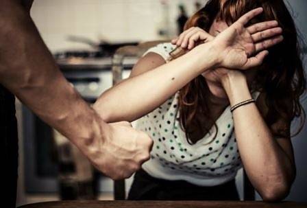 От 15 г. до доживотен затвор за домашно насилие, приключило с убийство