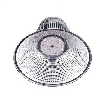 Индустриално осветително тяло – LED камбана, 150W