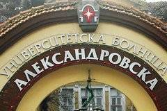 Безплатни прегледи при кардиолог в Александровска всеки ден