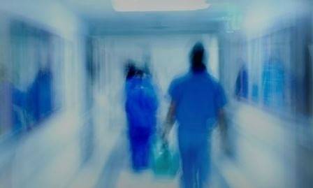 Здравното министерство разработва пакет от мерки за общинските болници с дългове