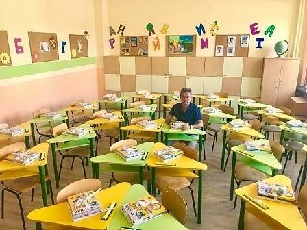 Изгониха грозно директор на училище в Кърджалийско