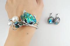 БИЖУТА ЗА МЕСЕЦА НА ЛЮБОВТА И СЕЗОН СВЕТИ ВАЛЕНТИН