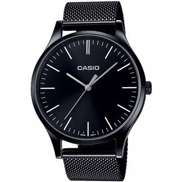 Дамски часовник CASIO – LTP-E140B-1AEF
