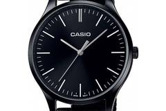 Дамски часовник CASIO – LTP-E140B-1AEF