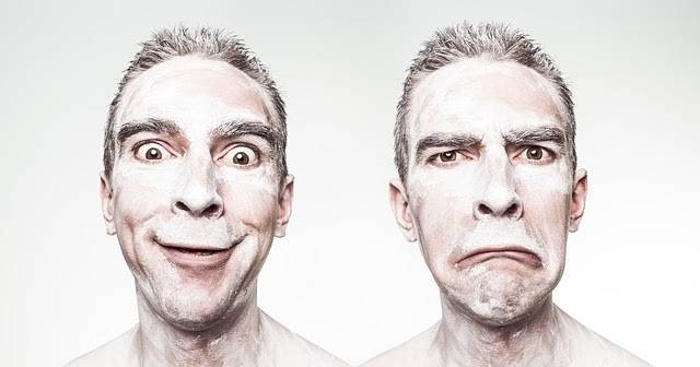 Новите „Възрастни“