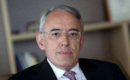 СГС се произнесе: Огнян Донев невинен по обвиненията за укриване на данъци