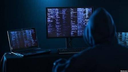 Швейцария обеща 150 000 франка на хакери, които пробият системата за електронно гласуване