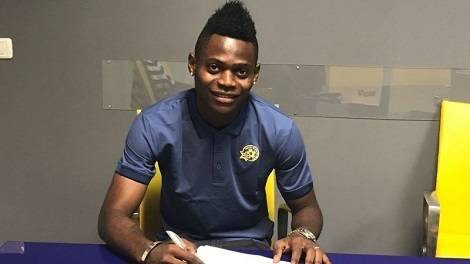 Лудогорец привлича крило от Израел? – SportVox