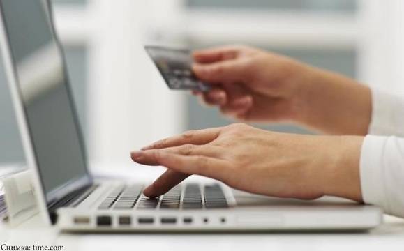 ЕП гласува за по-ниски такси за плащане в евро в страните членки извън евро зоната