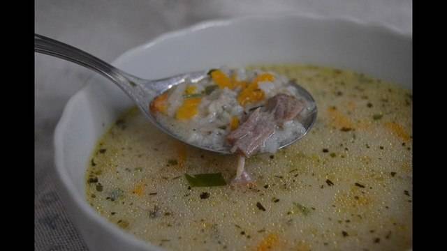 Агнешка Супа