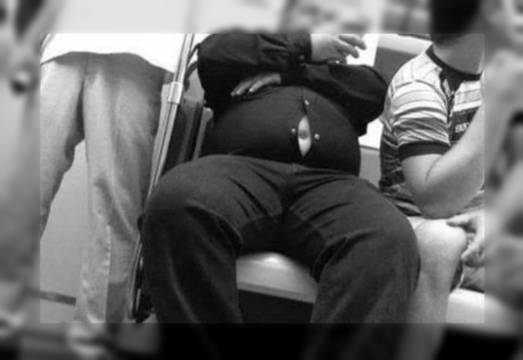 Вицове на Radio VOX за 9-ти февруари (видео с говорещи котки)