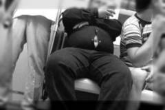 Вицове на Radio VOX за 9-ти февруари (видео с говорещи котки)