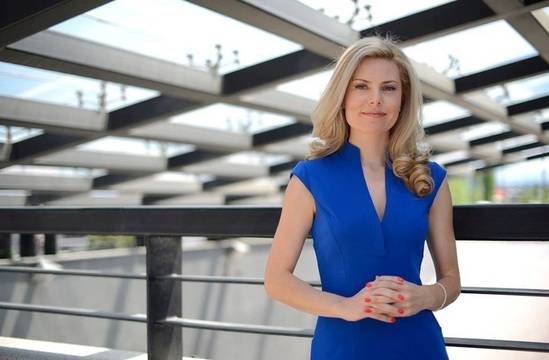 ДЕСИ БАНОВА-ПЛЕВНЕЛИЕВА КАТАСТРОФИРА В СОФИЯ ИСТИНСКИТЕ ЖЪЛТИ НОВИНИ