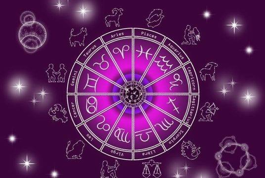 Хороскоп на Radio VOX за 9-ти февруари (събота)