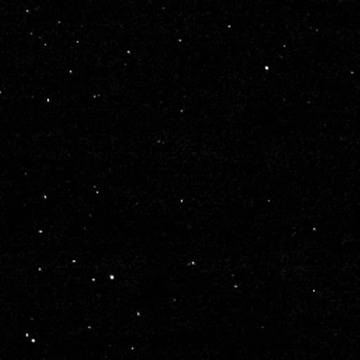 Ню Хърайзънс разкри, че Ултима Туле е много по-плосък обект, отколкото първоначално се смяташе