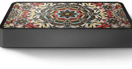 Карти Таро !Обща Прогноза за Близкото Бъдеще