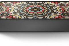 Карти Таро !Обща Прогноза за Близкото Бъдеще