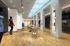 Какъв ламиниран паркет ви предлагаме в Tsonev Flooring