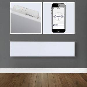 Конвектори Адакс