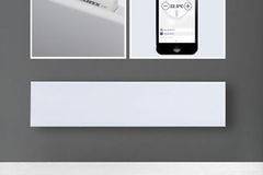 Конвектори Адакс