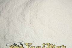 Казеин за риболов, Добавки за базов микс за протеинови топчета за риболов на шаран