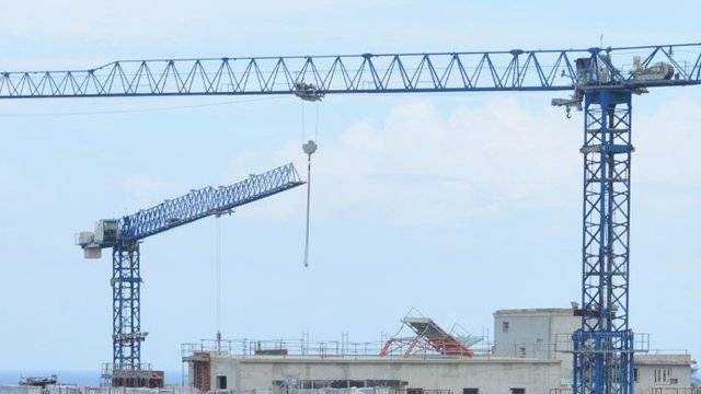 Продажба на кулокранове