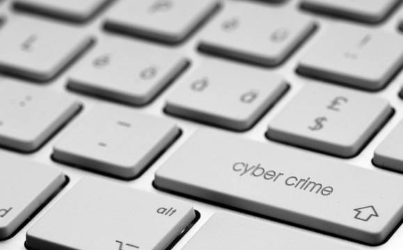 Измамници въртят фишинг схема от името на мобилен оператор